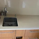Appartement Au Calme, Avec Balcon, Bail Mobilite Ok