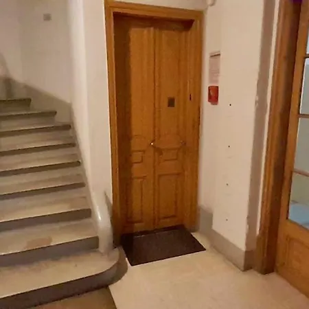 Au Calme, Avec Balcon, Bail Mobilite Ok